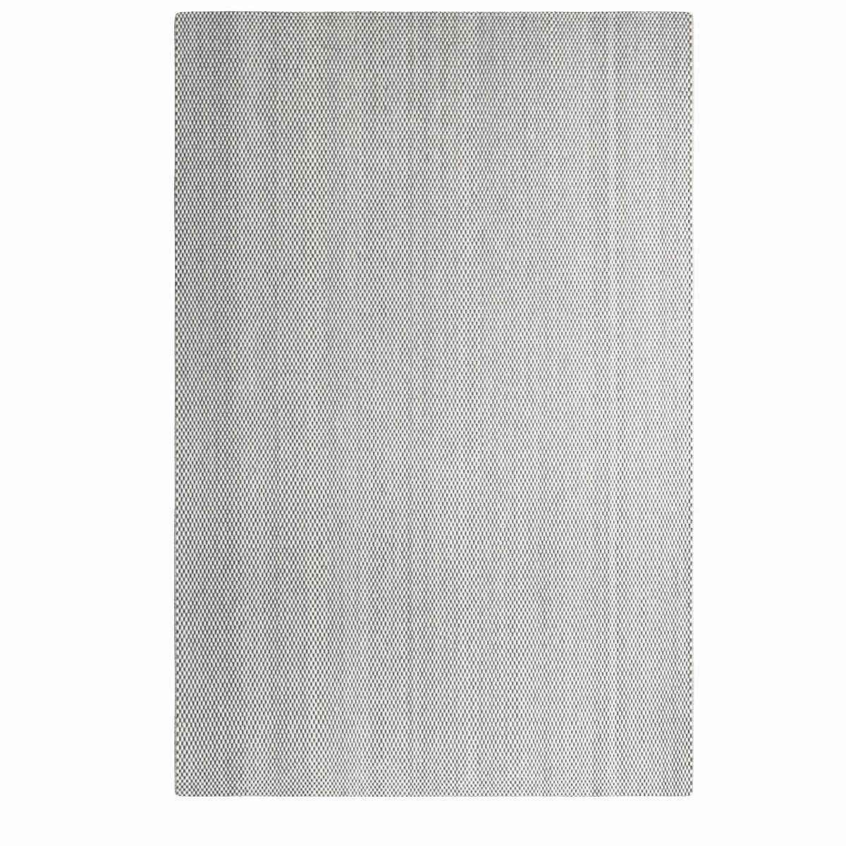 new FABULA LIVING Carpet for variations 17 3D model_7