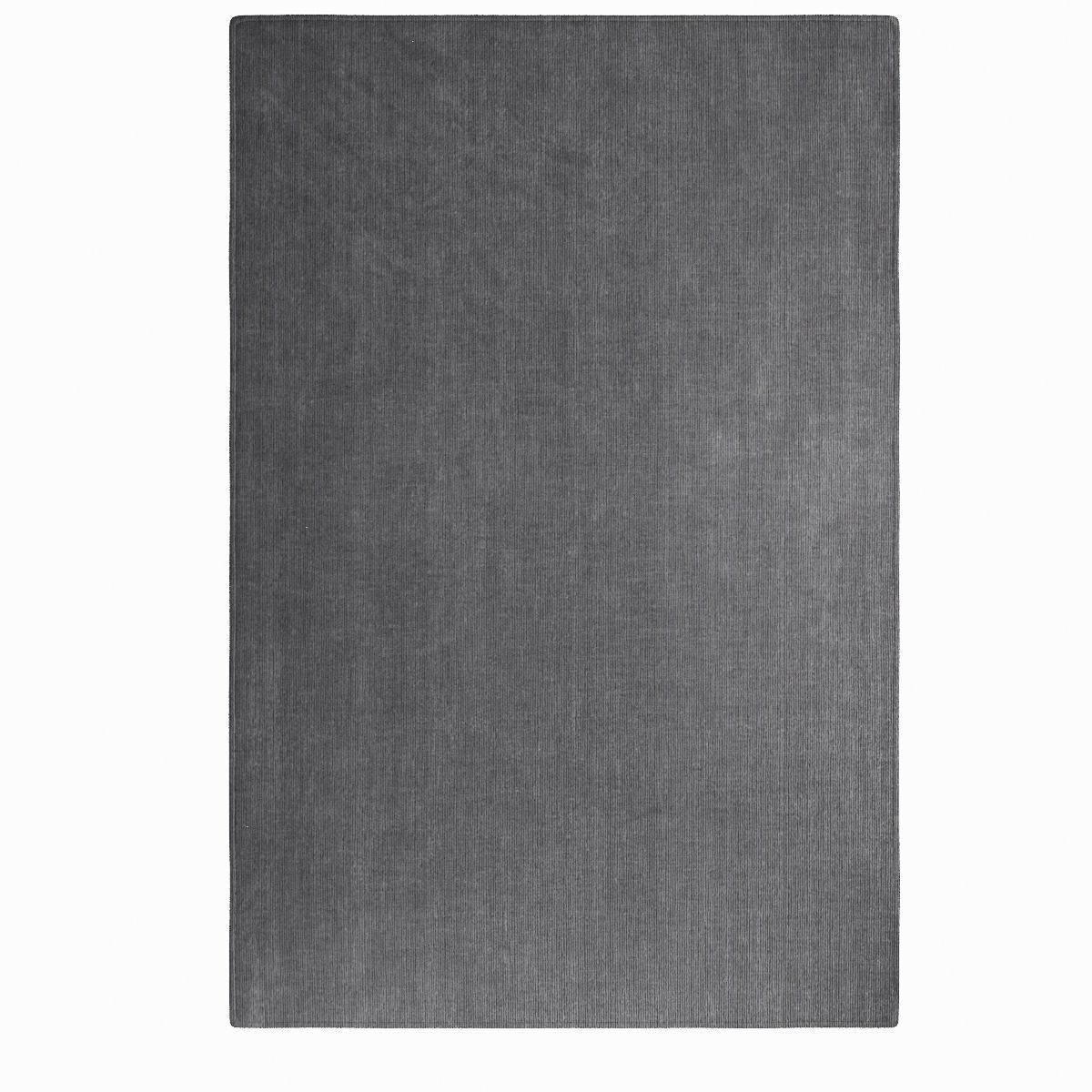 new FABULA LIVING Carpet for variations 17 3D model_9