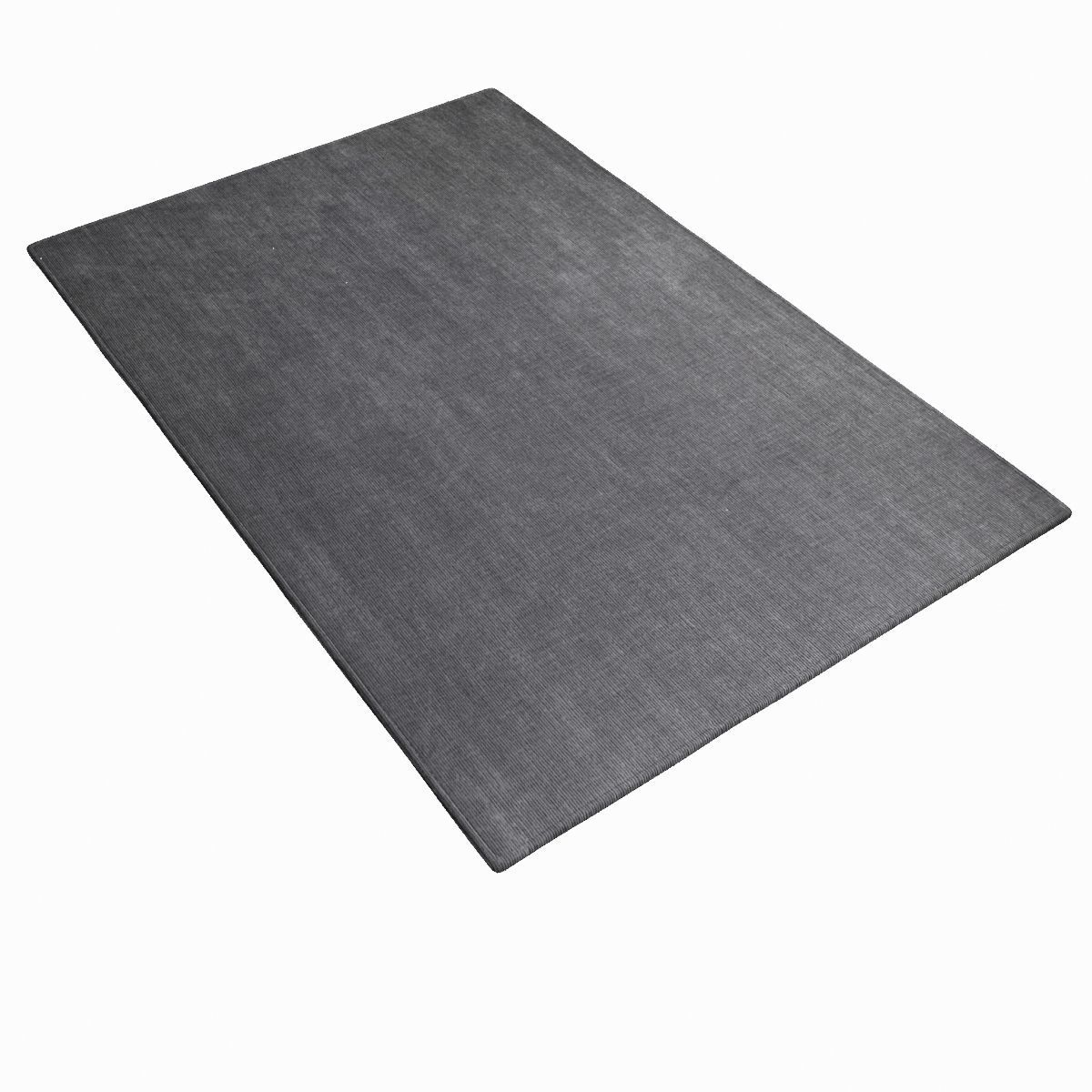 new FABULA LIVING Carpet for variations 17 3D model_8