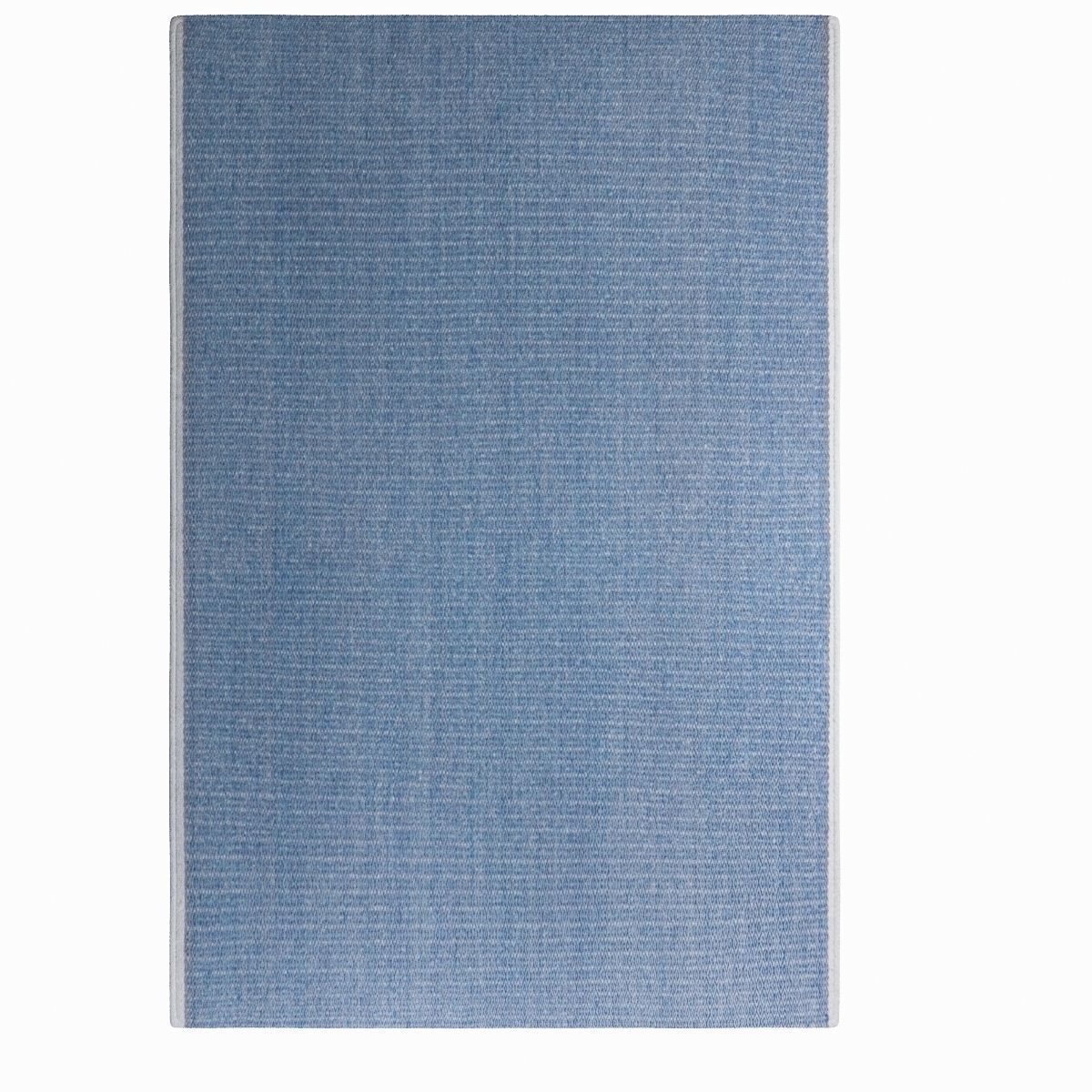 new FABULA LIVING Carpet for variations 17 3D model_4