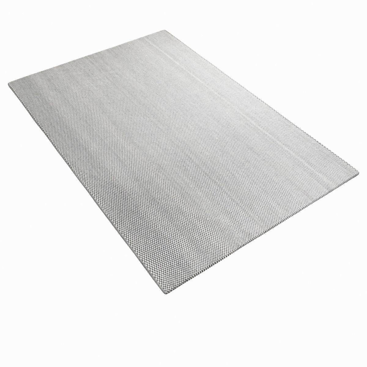new FABULA LIVING Carpet for variations 17 3D model_6