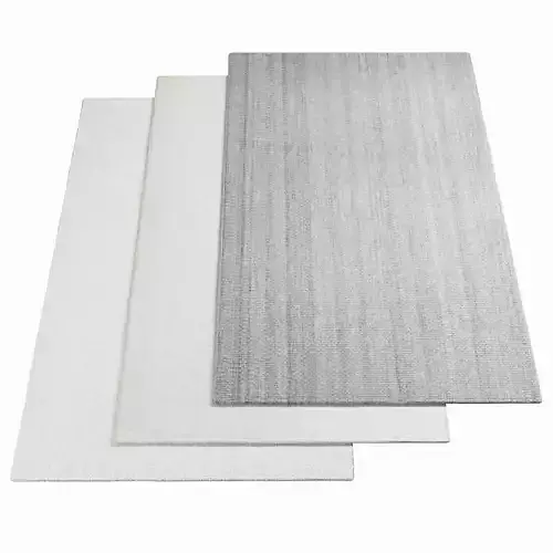 new FABULA LIVING Carpet for variations 19