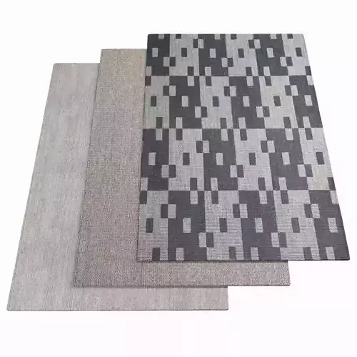 new FABULA LIVING Carpet for variations 20