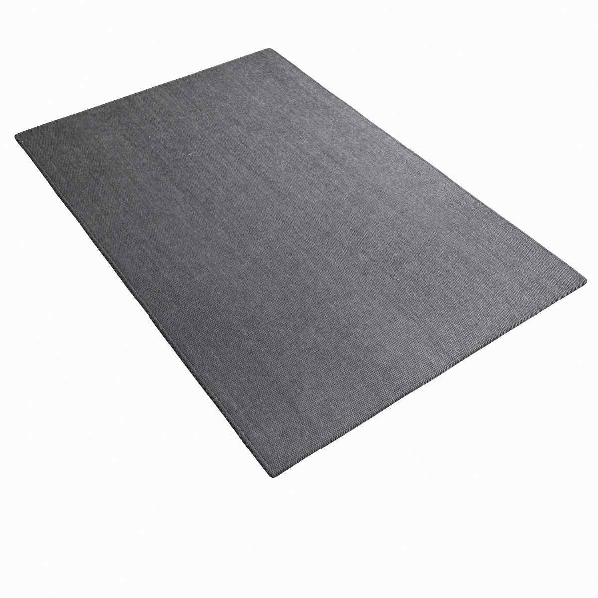 new FABULA LIVING Carpet for variations 24 3D model_8