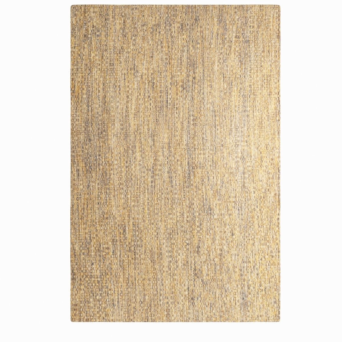 new FABULA LIVING Carpet for variations 24 3D model_7