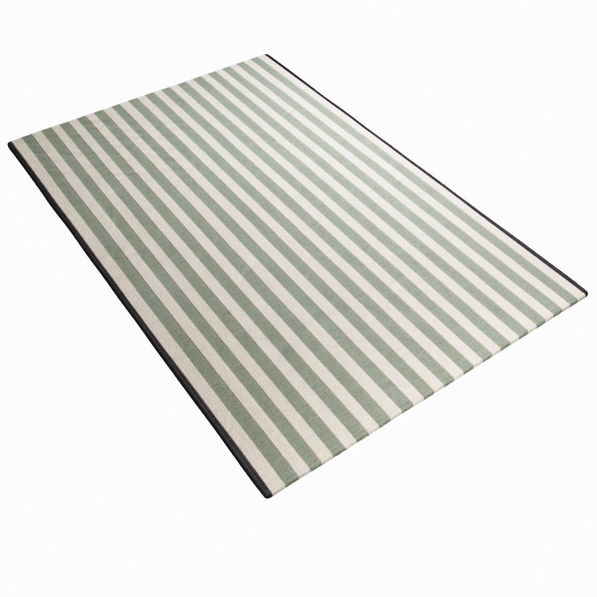 new FABULA LIVING Carpet for variations 24 3D model_10