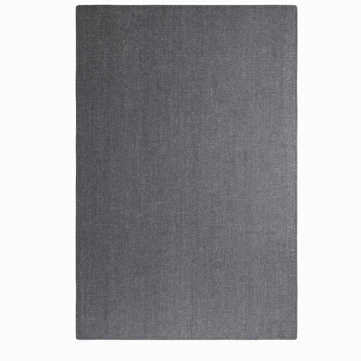 new FABULA LIVING Carpet for variations 24 3D model_9