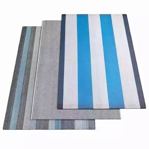 new FABULA LIVING Carpet for variations 25