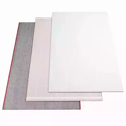 new FABULA LIVING Carpet for variations 27