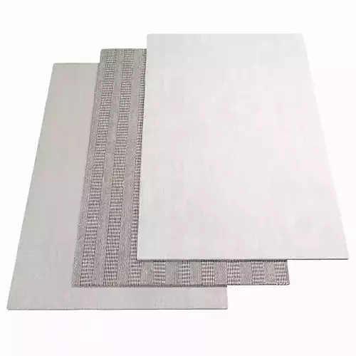 new FABULA LIVING Carpet for variations 28