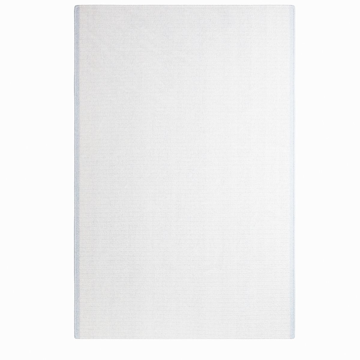 new FABULA LIVING Carpet for variations 29 3D model_7