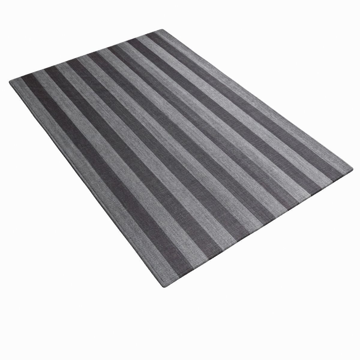 new FABULA LIVING Carpet for variations 29 3D model_8