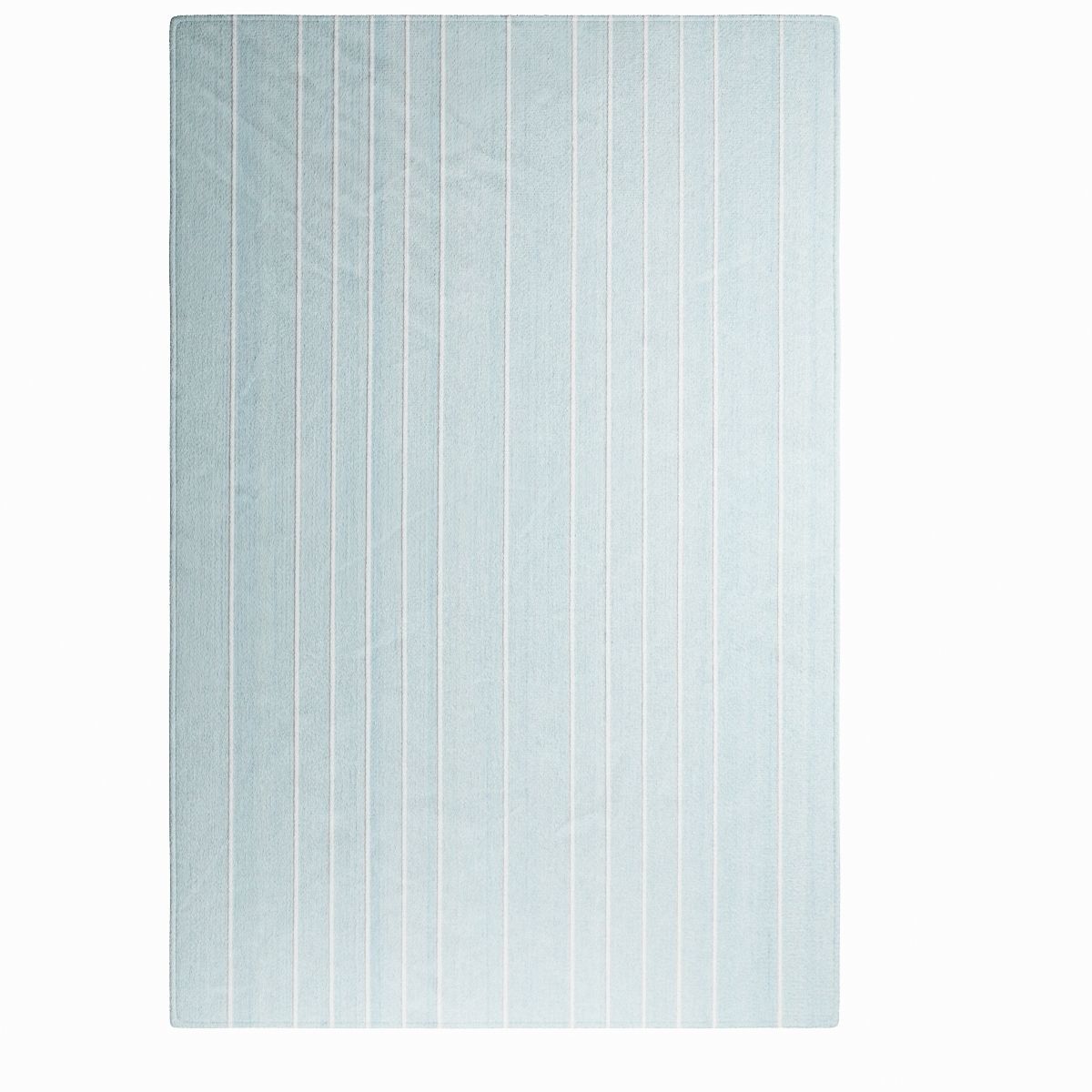 new FABULA LIVING Carpet for variations 29 3D model_4