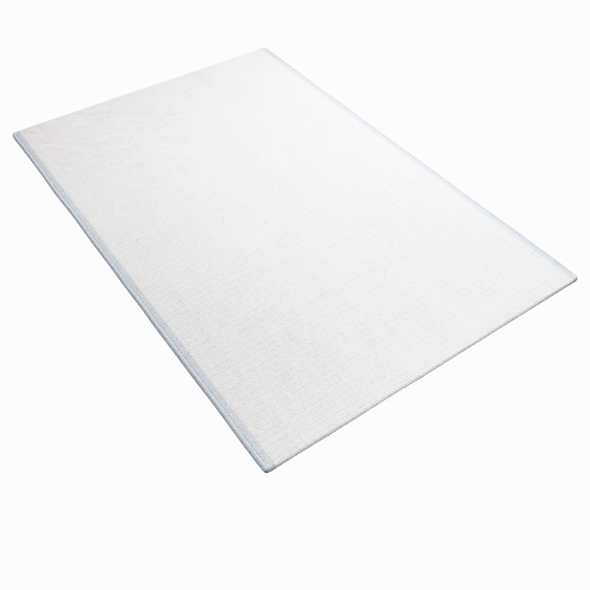 new FABULA LIVING Carpet for variations 29 3D model_6