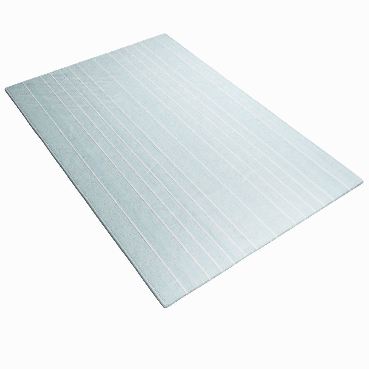 new FABULA LIVING Carpet for variations 29 3D model_10