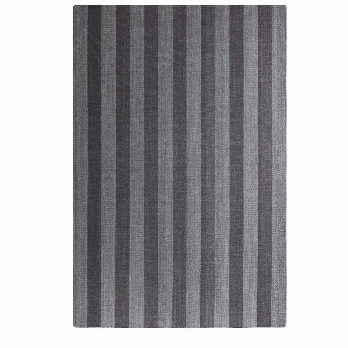 new FABULA LIVING Carpet for variations 29 3D model_9