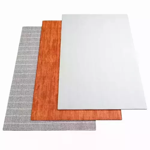 new FABULA LIVING Carpet for variations 31