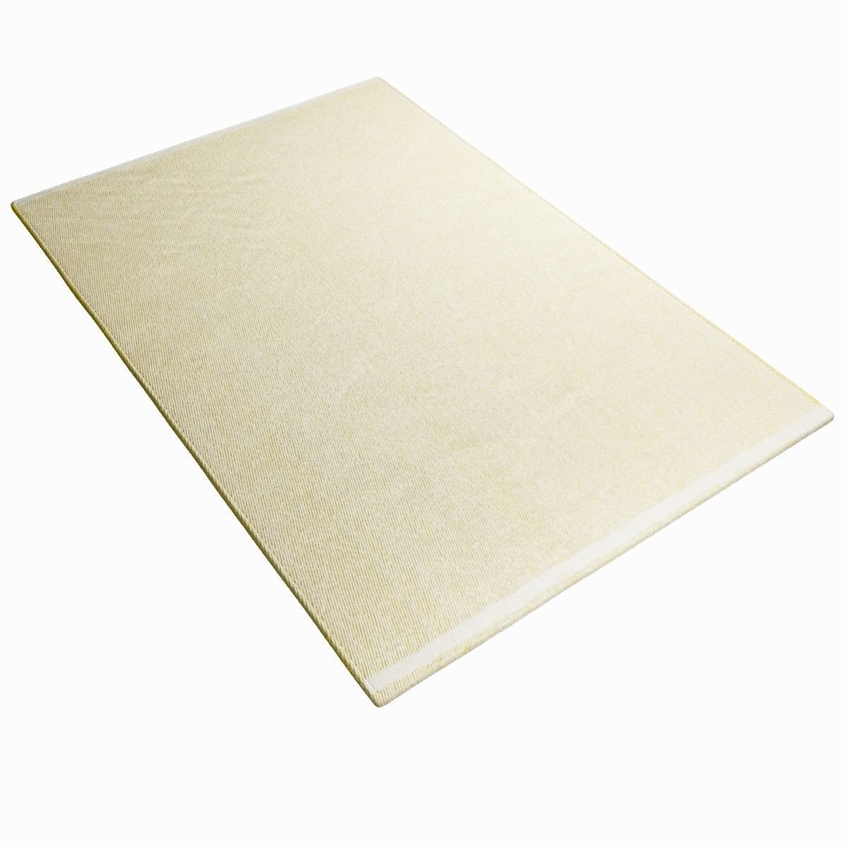 new FABULA LIVING Carpet for variations 32 3D model_10