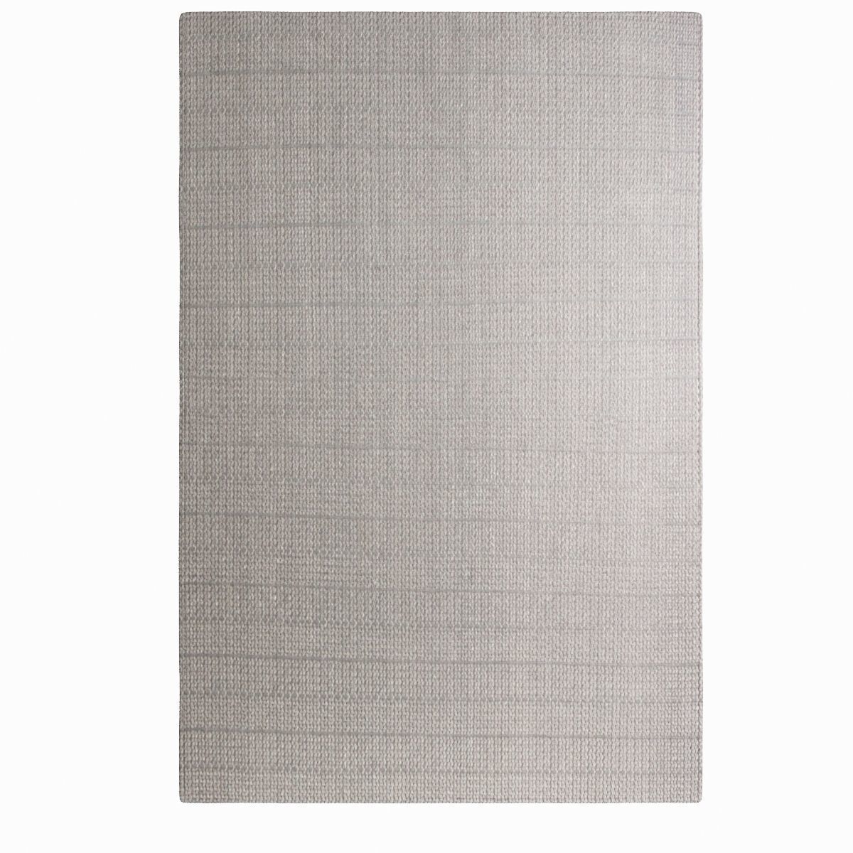 new FABULA LIVING Carpet for variations 32 3D model_9