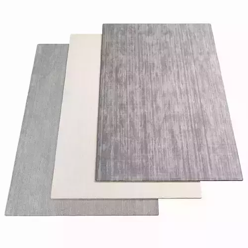 new FABULA LIVING Carpet for variations 34