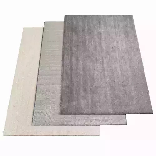 new FABULA LIVING Carpet for variations 37