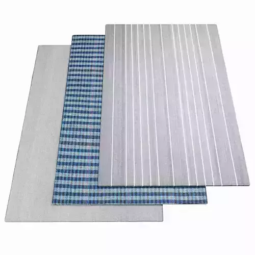 new FABULA LIVING Carpet for variations 38