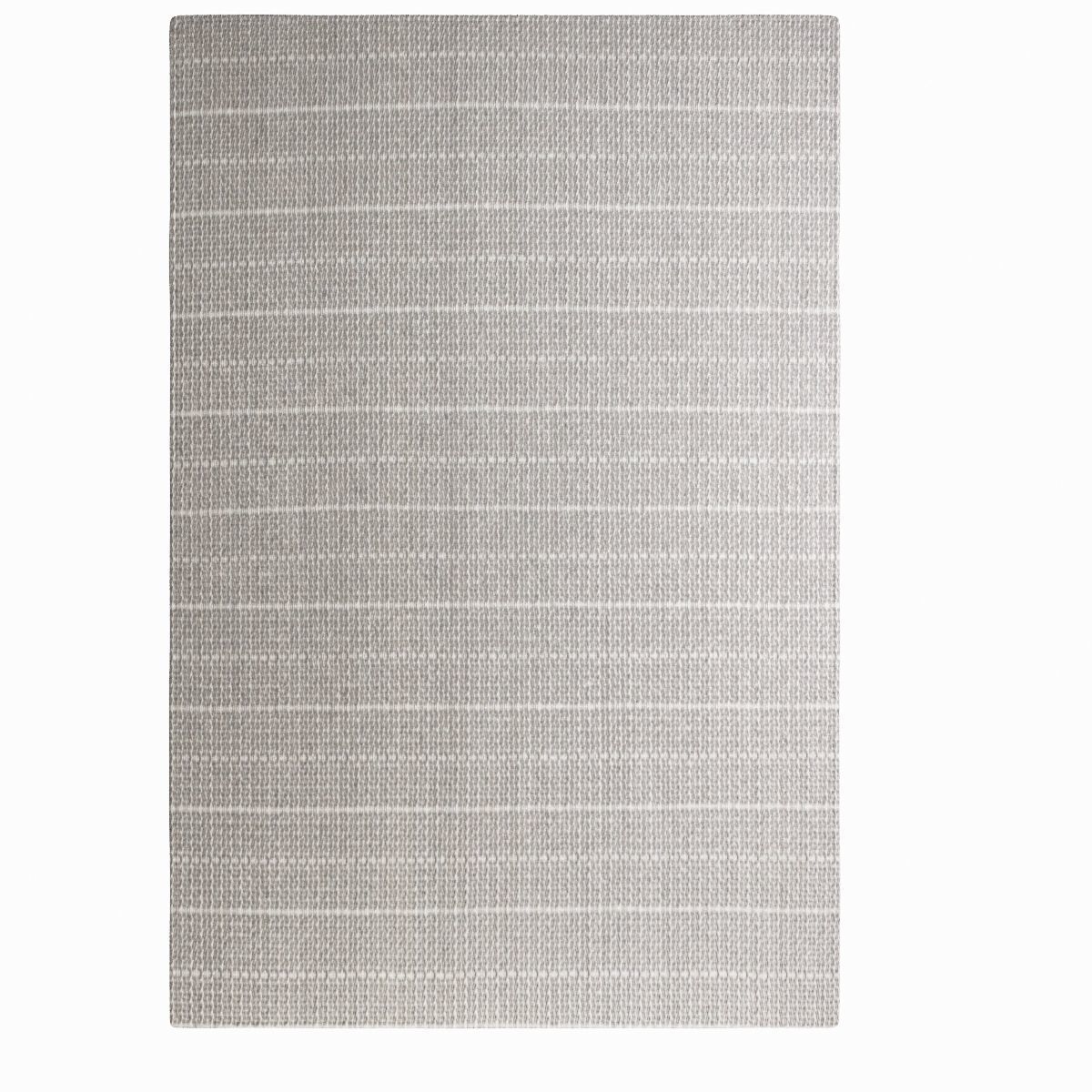 new FABULA LIVING Carpet for variations 39 3D model_4