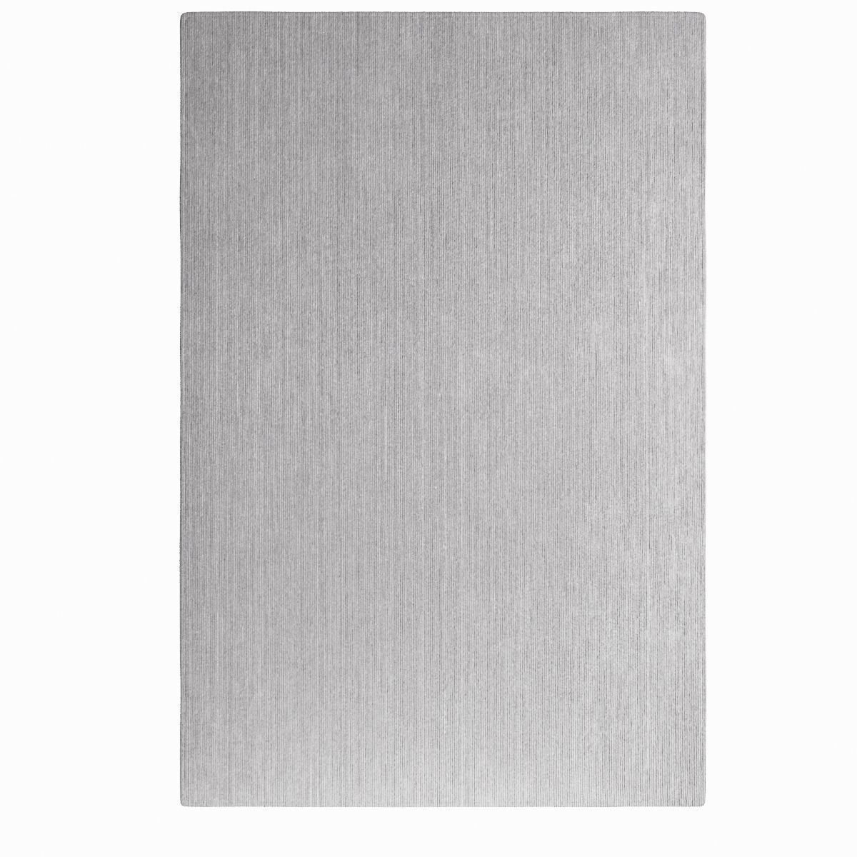 new FABULA LIVING Carpet for variations 39 3D model_9