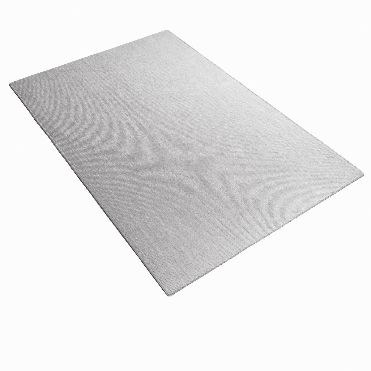 new FABULA LIVING Carpet for variations 39 3D model_8