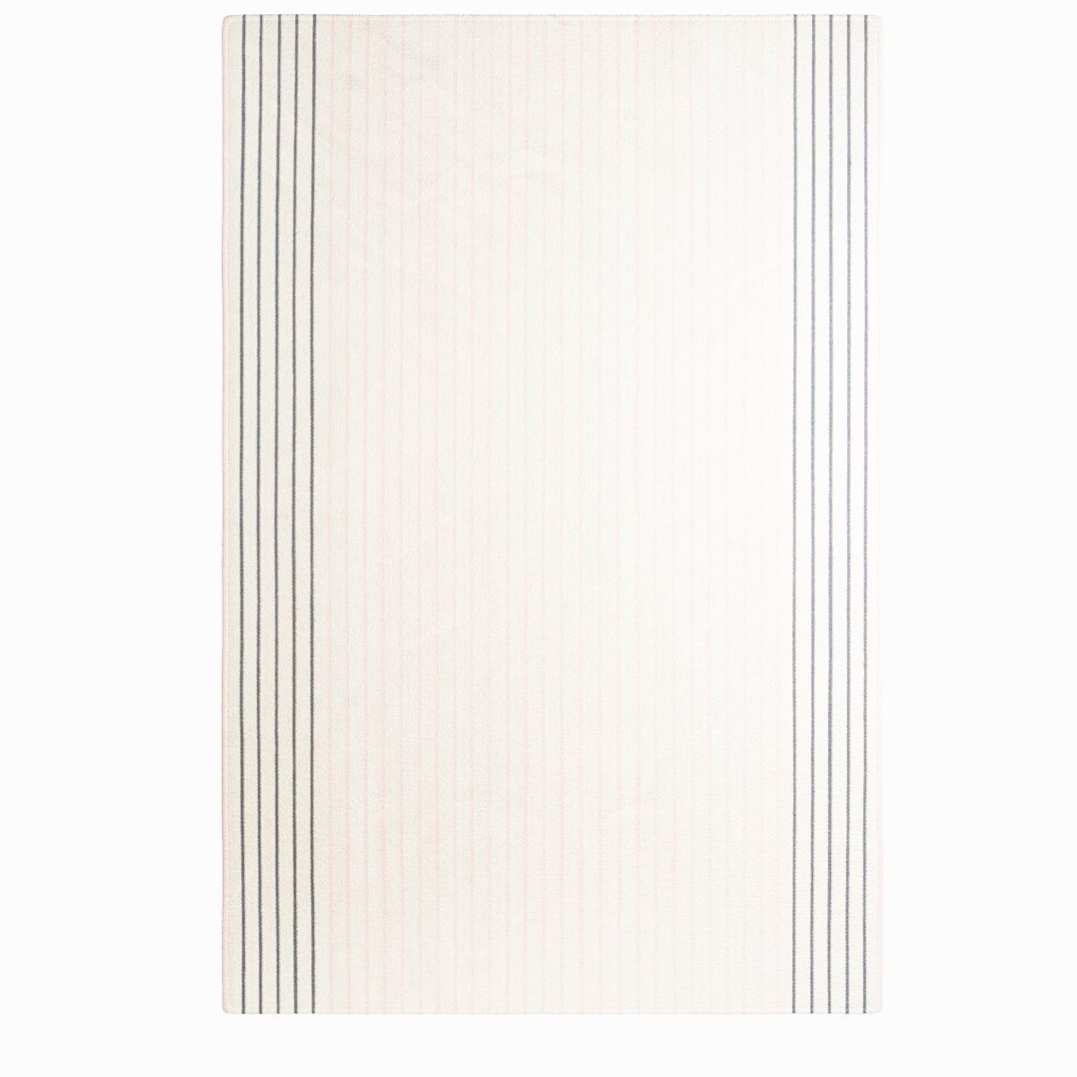 new FABULA LIVING Carpet for variations 39 3D model_7