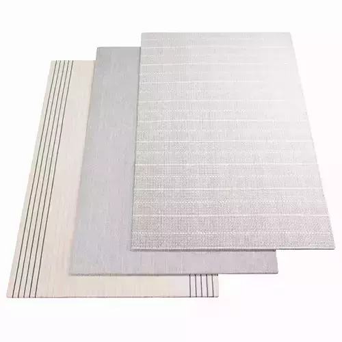 new FABULA LIVING Carpet for variations 39 3D model