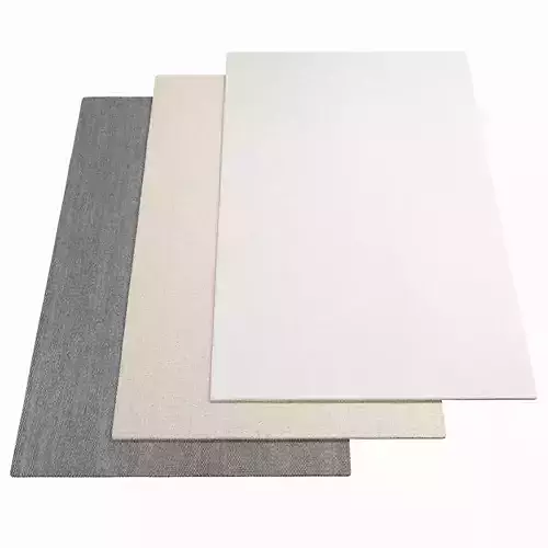 new FABULA LIVING Carpet for variations 8