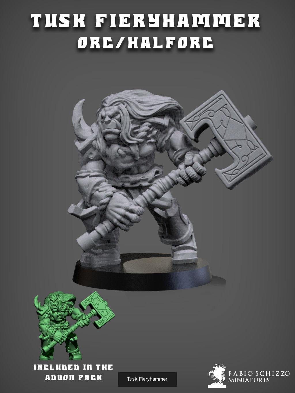 Chapter 5 Mouse TRAP 3D Model Collection_2