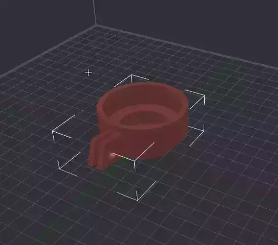 this is a test upload