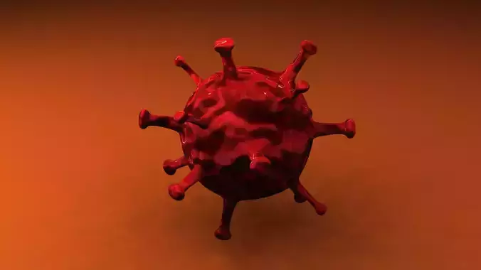 virus