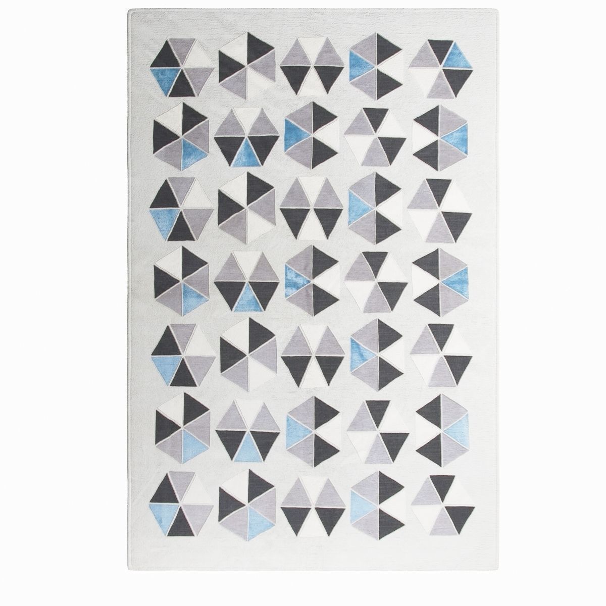 AMINI Carpet for variations 1 3D model_9