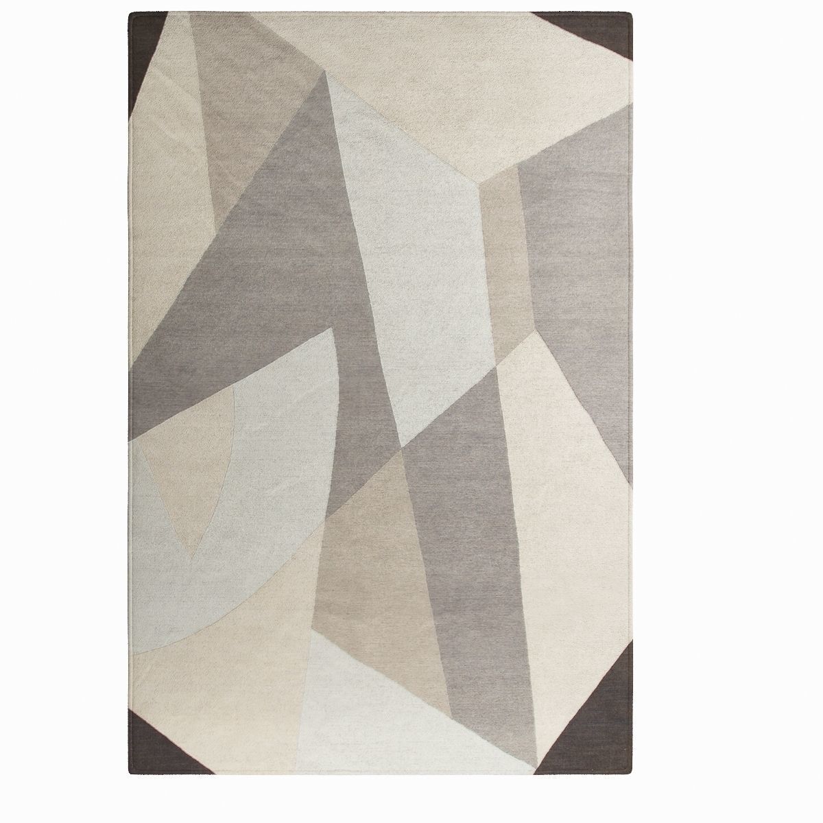 AMINI Carpet for variations 1 3D model_4