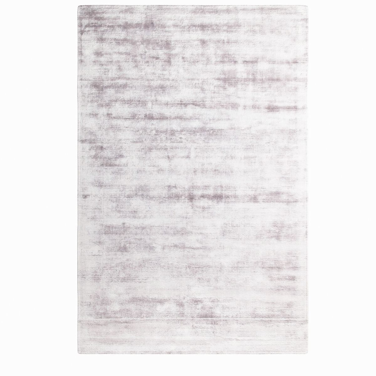 AMINI Carpet for variations 1 3D model_7