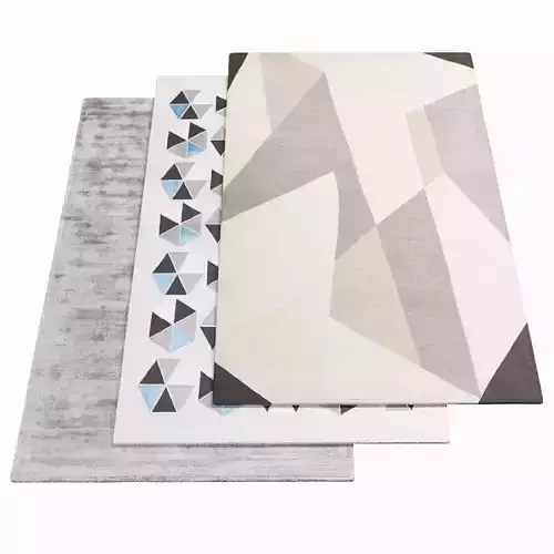 AMINI Carpet for variations 1