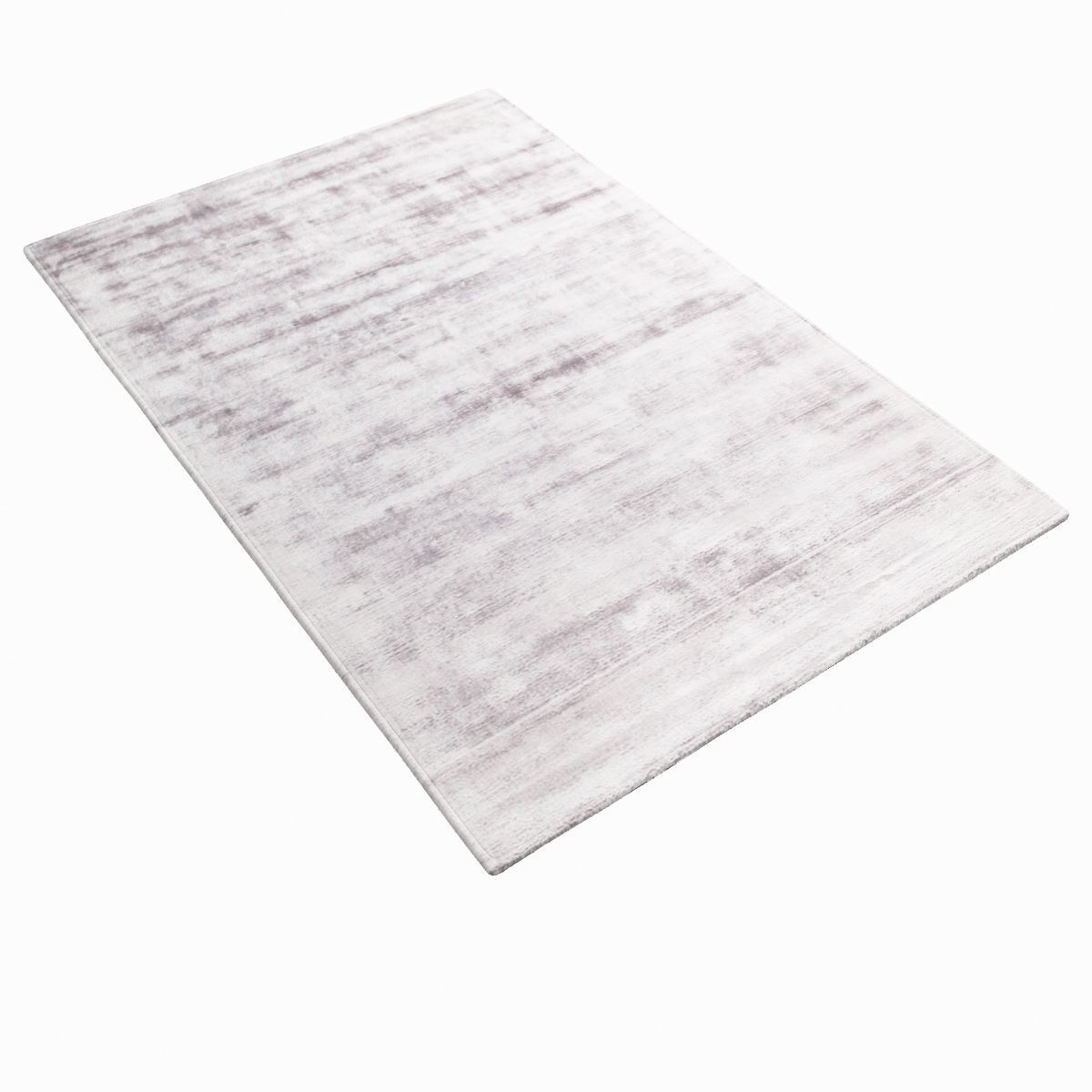 AMINI Carpet for variations 1 3D model_6