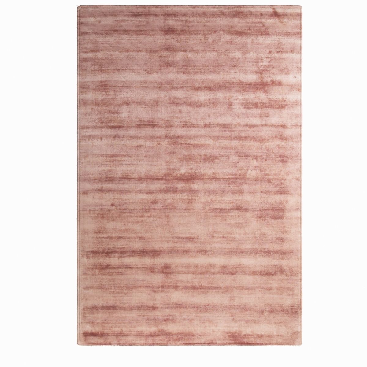 AMINI Carpet for variations 11 3D model_9