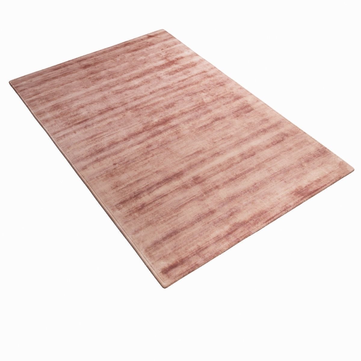 AMINI Carpet for variations 11 3D model_8