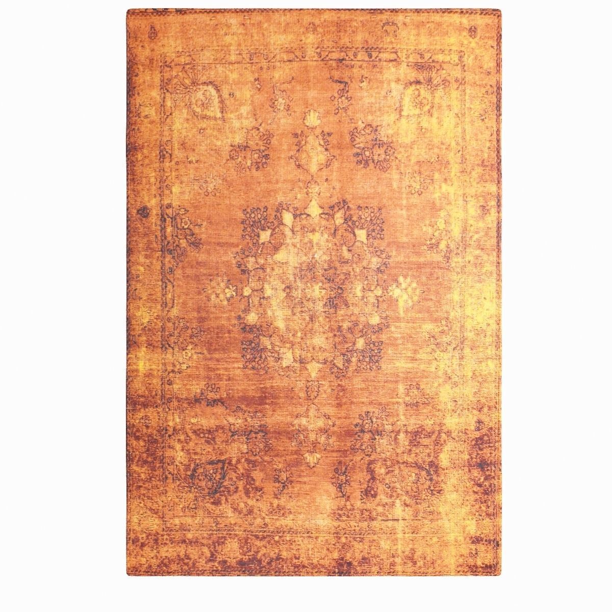 AMINI Carpet for variations 11 3D model_7