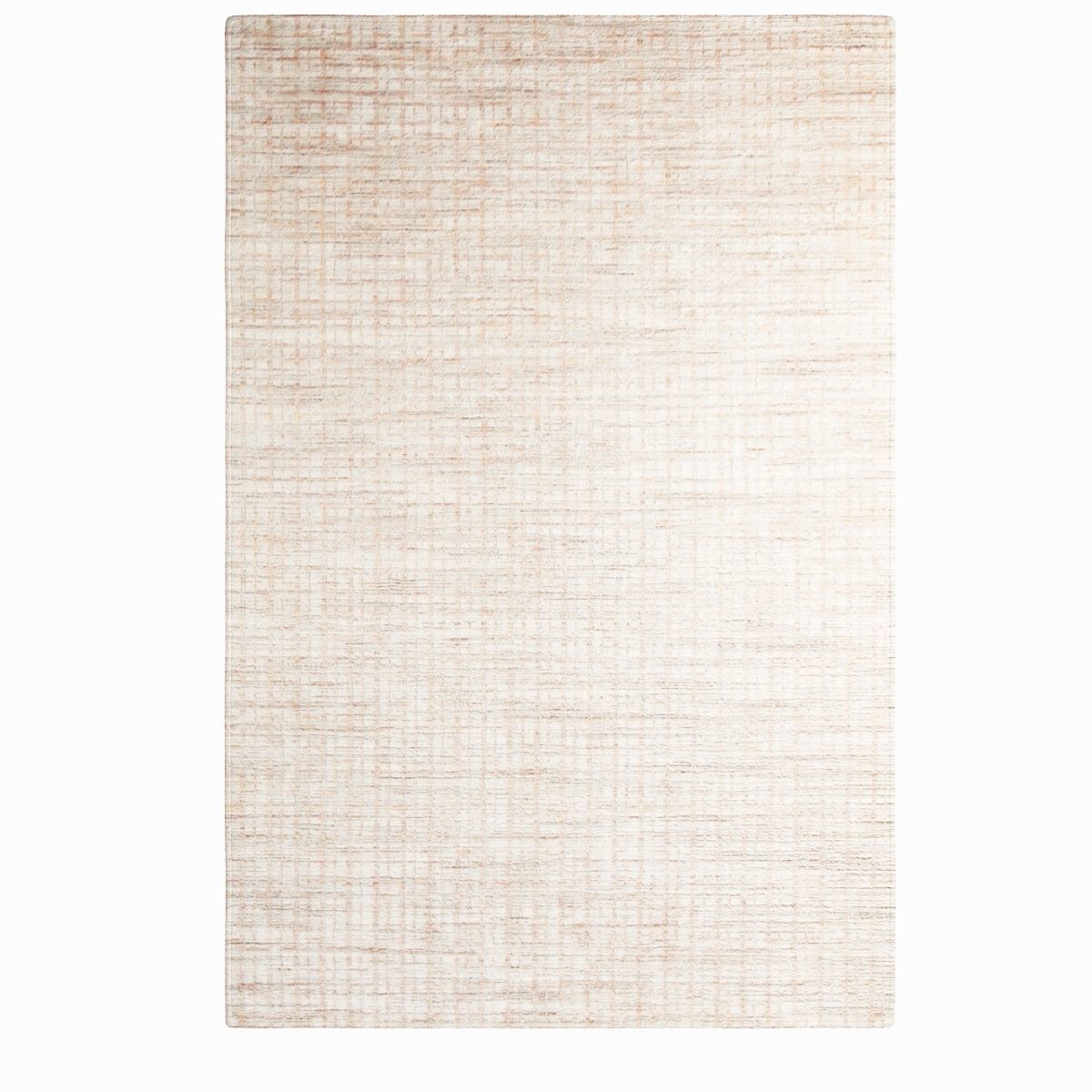 AMINI Carpet for variations 12 3D model_7