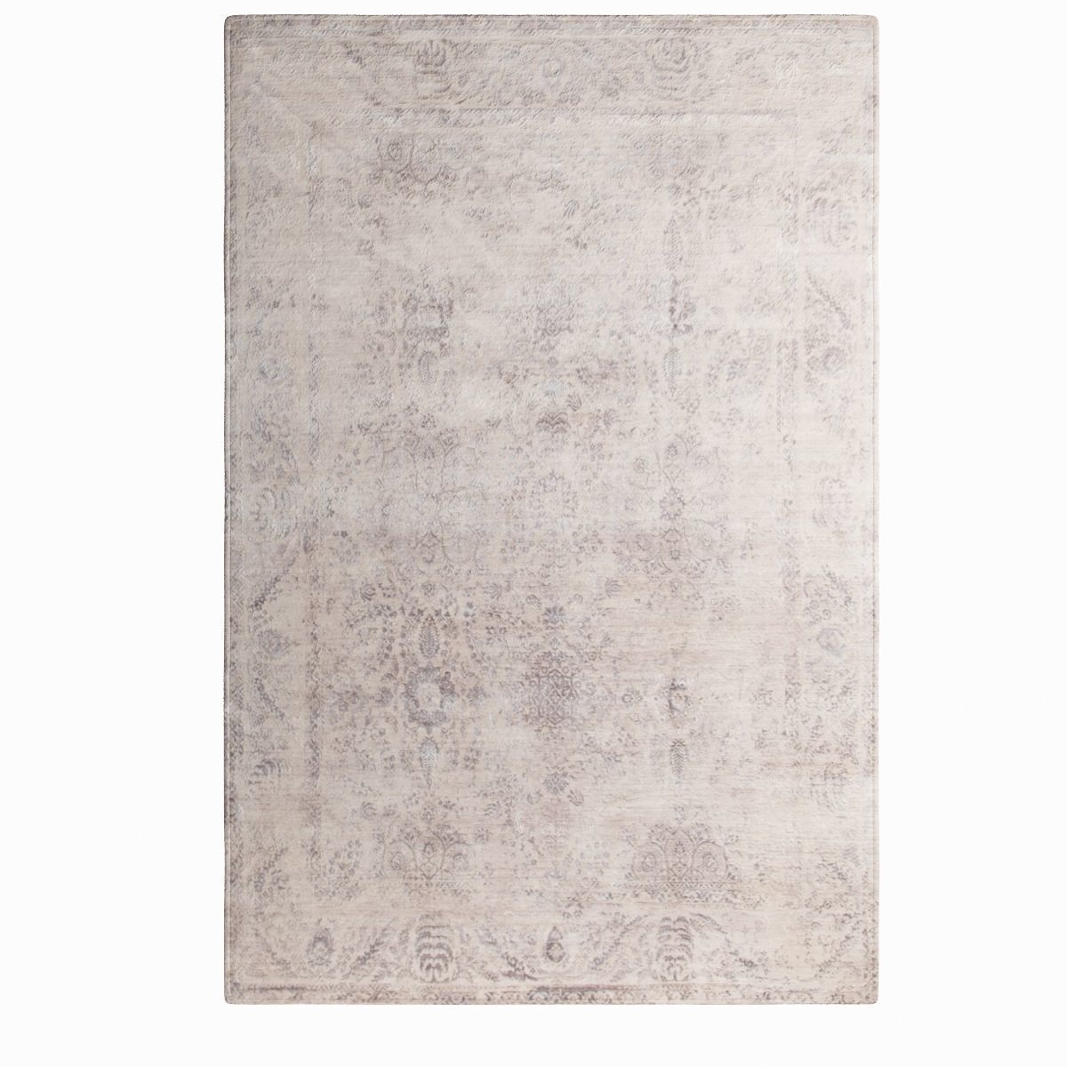 AMINI Carpet for variations 12 3D model_9