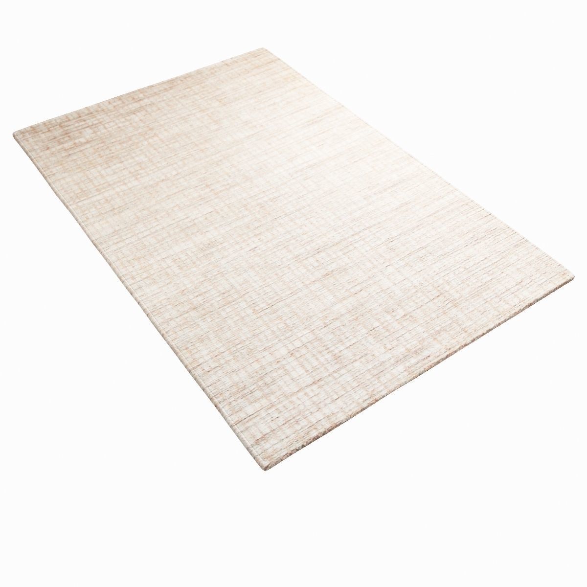 AMINI Carpet for variations 12 3D model_6