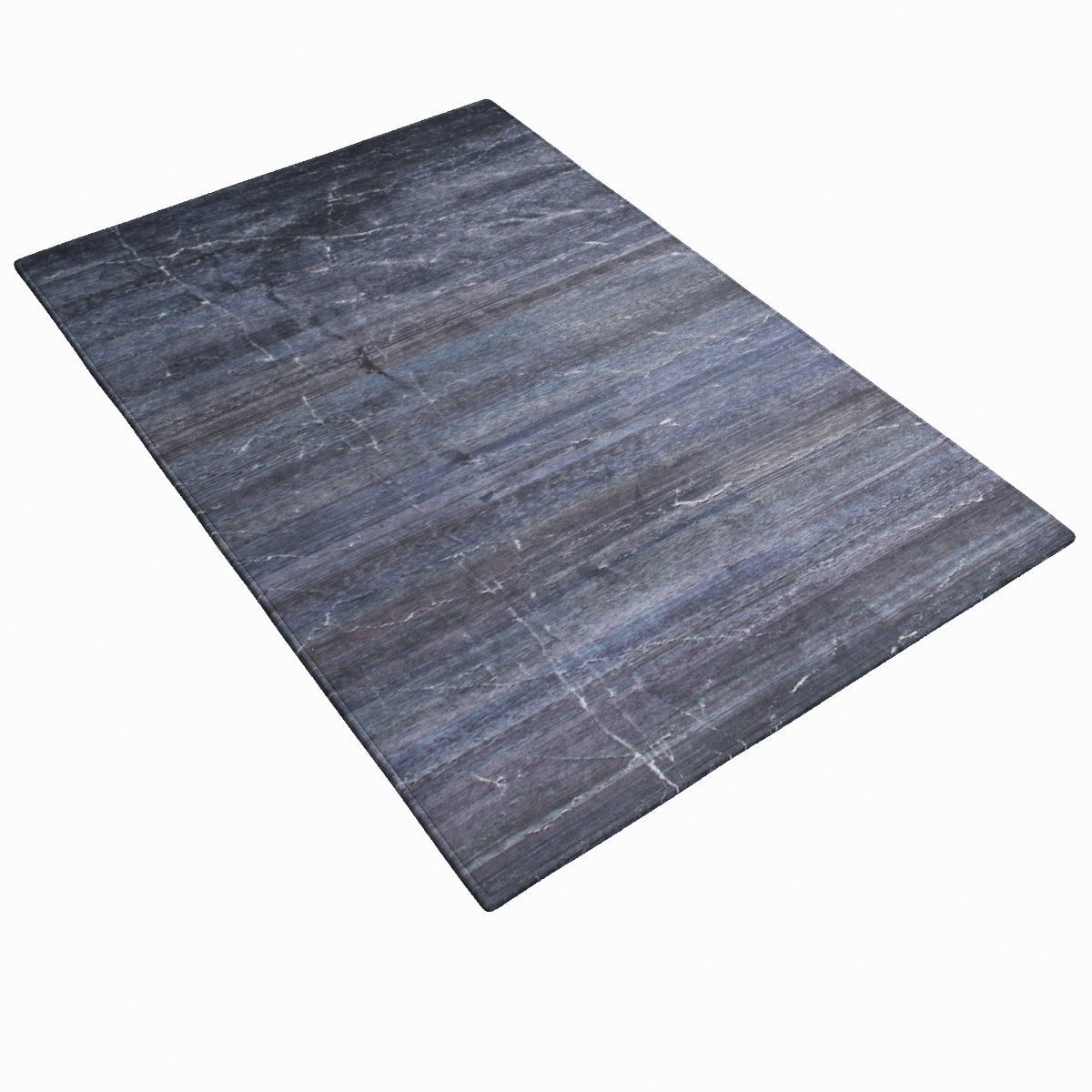 AMINI Carpet for variations 12 3D model_10