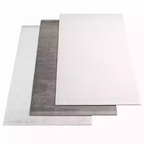 AMINI Carpet for variations 14