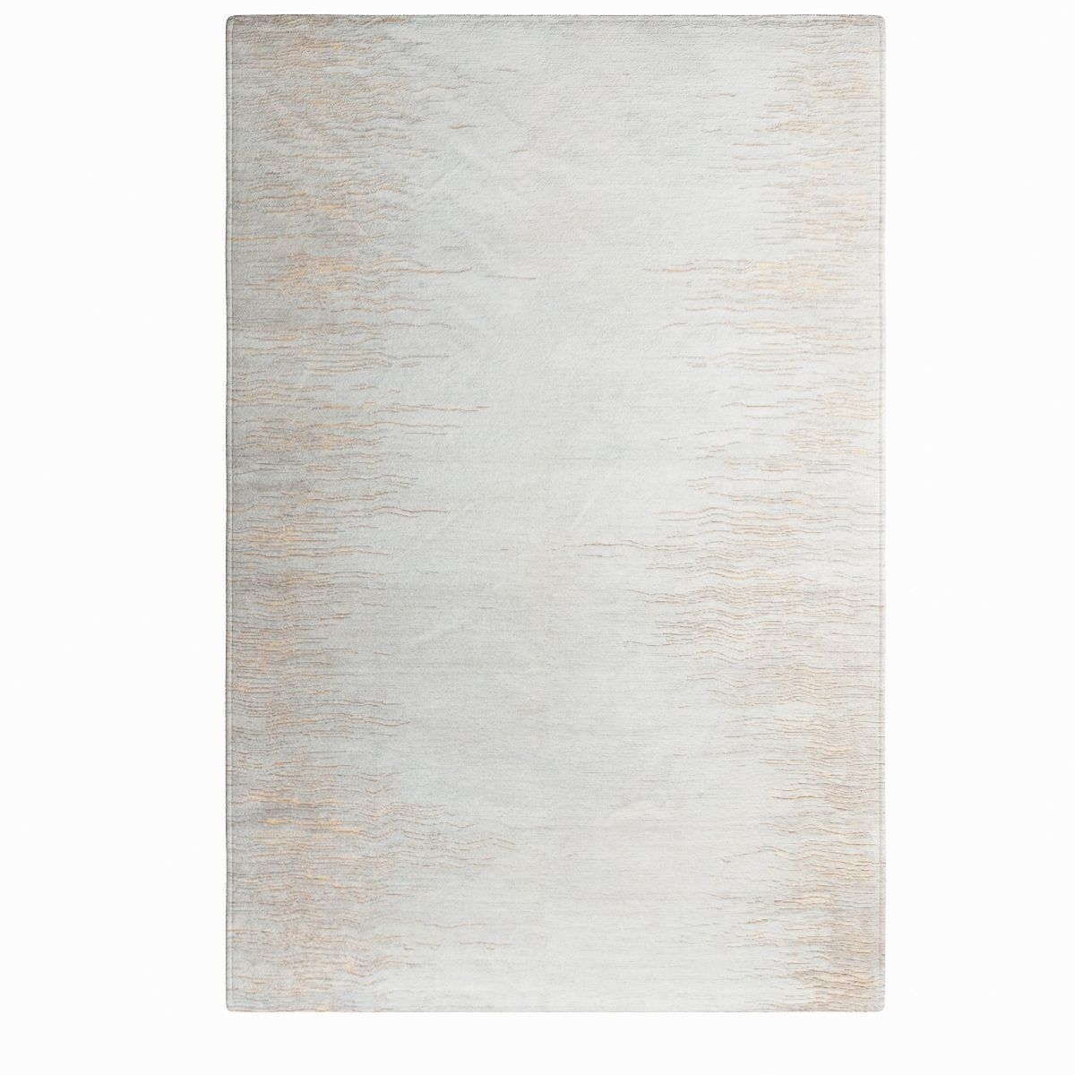 AMINI Carpet for variations 15 3D model_9