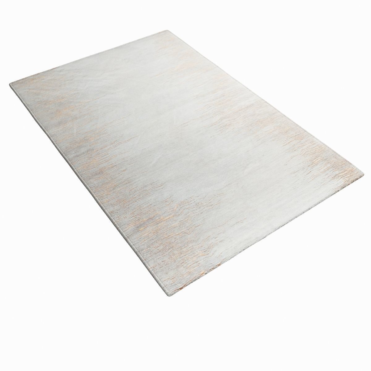 AMINI Carpet for variations 15 3D model_8